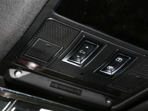 2023110 3.0T P400 X-DYNAMIC HSE п؅^