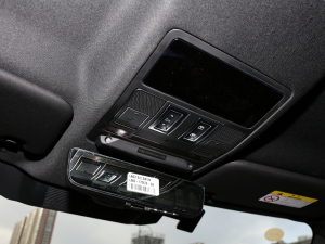 2023110 3.0T P400 X-DYNAMIC HSE п؅^