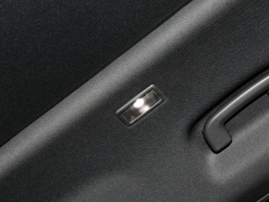 2023110 3.0T P400 X-DYNAMIC HSE п؅^(q)