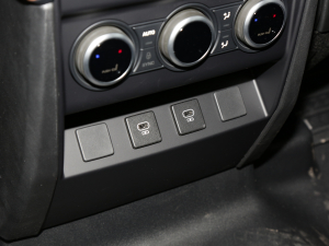 2023110 3.0T P400 X-DYNAMIC HSE п؅^(q)