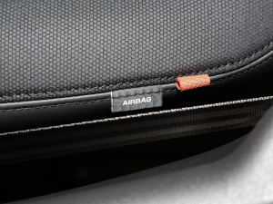 2023110 3.0T P400 X-DYNAMIC HSE п؅^(q)