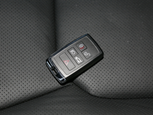 2023110 3.0T P400 X-DYNAMIC HSE ܇耳