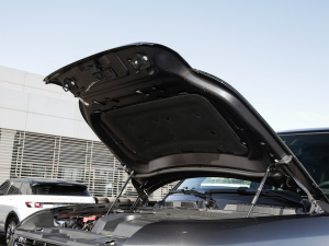 2023110 3.0T P400 X-DYNAMIC HSE lәCœ