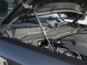 2023110 3.0T P400 X-DYNAMIC HSE 