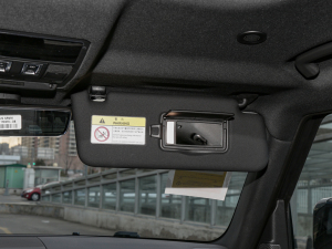 2023110 3.0T P400 X-DYNAMIC HSE (yng)壨ң