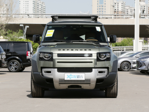 2023110 3.0T P400 ؄e ǰ