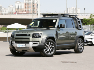 2023110 3.0T P400 ؄e ǰ45