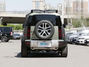 2023110 3.0T P400 ؄e 	