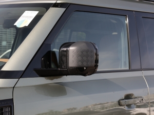 2023110 3.0T P400 ؄e ҕR