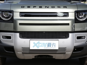 2023110 3.0T P400 ؄e оW(wng)