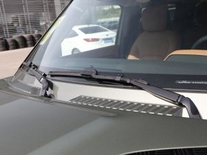 2023110 3.0T P400 ؄e ˢ