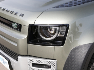 2023110 3.0T P400 ؄e 