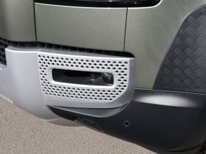 2023110 3.0T P400 ؄e ǰF