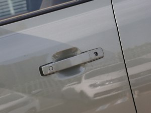 2023110 3.0T P400 ؄e {T