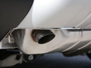 2023110 3.0T P400 ؄e Ś