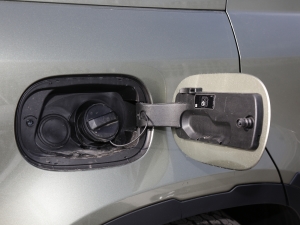 2023110 3.0T P400 ؄e w