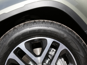 2023110 3.0T P400 ؄e ݆̥Ʒ