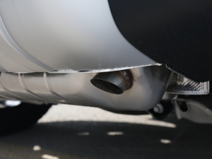 2023110 3.0T P400 ؄e ^