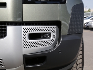 2023110 3.0T P400 ؄e ^