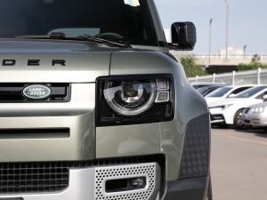 2023110 3.0T P400 ؄e ^