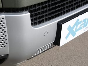 2023110 3.0T P400 ؄e ^