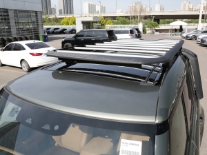 2023110 3.0T P400 ؄e ܇