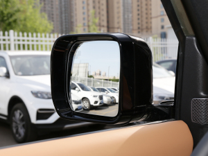 2023110 3.0T P400 ؄e ^