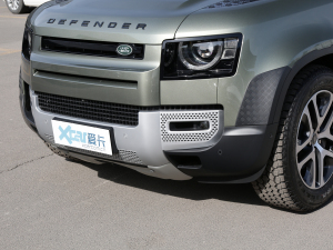 2023110 3.0T P400 ؄e ^