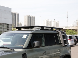 2023110 3.0T P400 ؄e ^