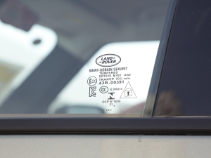 2023110 3.0T P400 ؄e ^