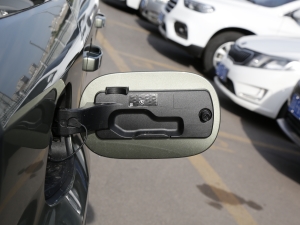 2023110 3.0T P400 ؄e ^