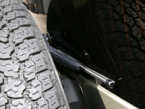 2023110 3.0T P400 ؄e ^