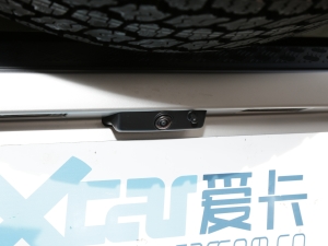 2023110 3.0T P400 ؄e ^