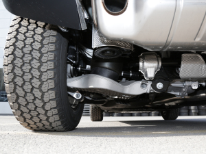 2023110 3.0T P400 ؄e (x)(ji)^