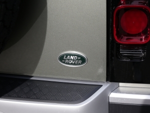 2023110 3.0T P400 ؄e (x)(ji)^