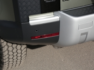 2023110 3.0T P400 ؄e (x)(ji)^