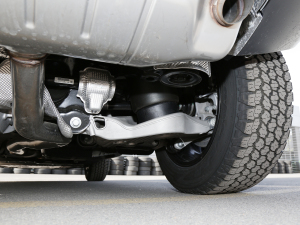 2023110 3.0T P400 ؄e (x)(ji)^