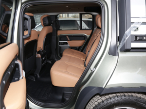 2023110 3.0T P400 ؄e ſg