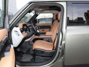 2023110 3.0T P400 ؄e ǰſg