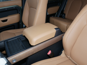 2023110 3.0T P400 ؄e 