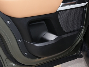 2023110 3.0T P400 ؄e Tg