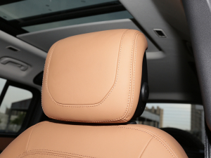 2023110 3.0T P400 ؄e g