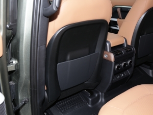 2023110 3.0T P400 ؄e g