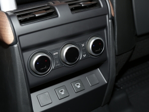 2023110 3.0T P400 ؄e g