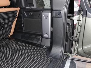 2023110 3.0T P400 ؄e g