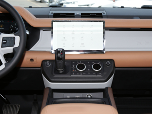 2023110 3.0T P400 ؄e п_