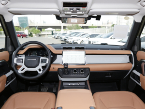 2023110 3.0T P400 ؄e ȫ