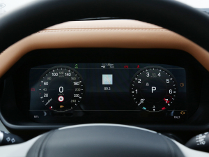 2023110 3.0T P400 ؄e x