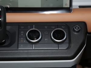 2023110 3.0T P400 ؄e {{