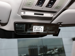 2023110 3.0T P400 ؄e ܇ȺҕR